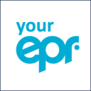 Your EPR logo