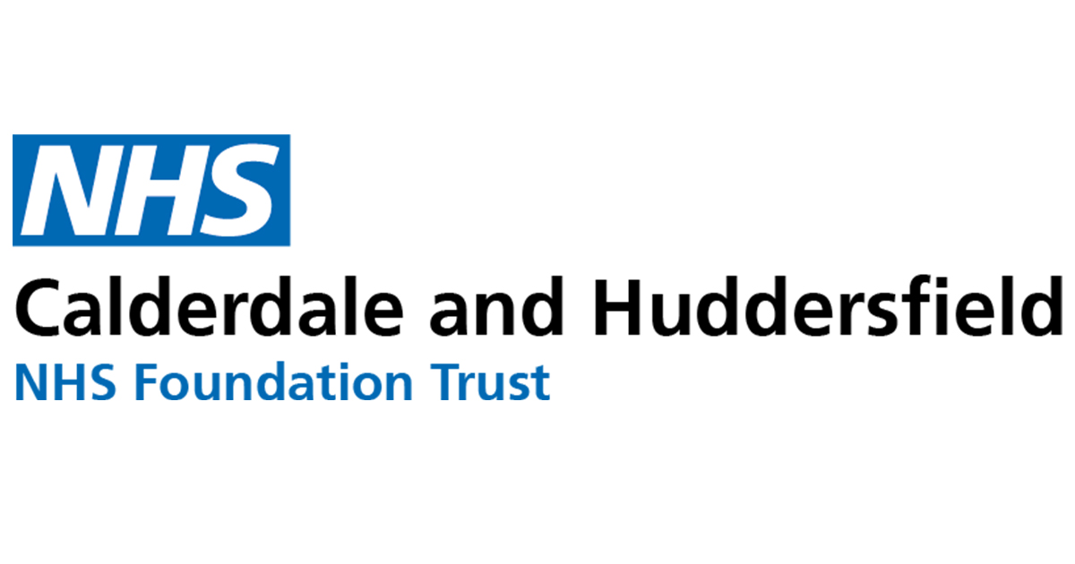 Broad Street Plaza Community Diagnostic Centre - CHFT